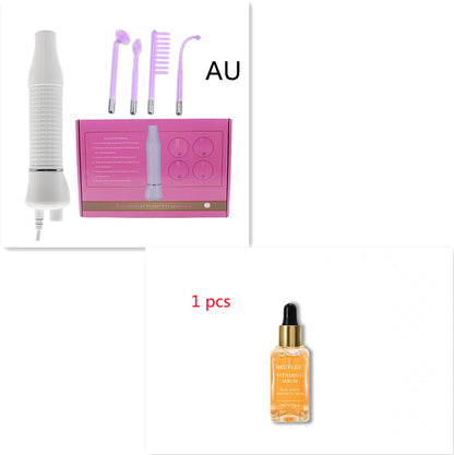 Vitamin C Whitening Serum Brighten Skin Face Skin Care Serum