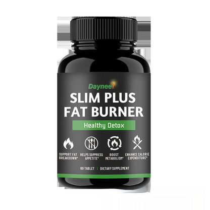 Slimming Support Tablets