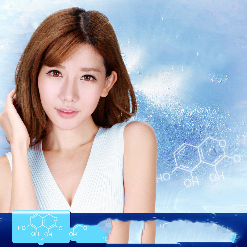 Bio Aqua Moisturizing, Nourishing & Vanishing Water Cream