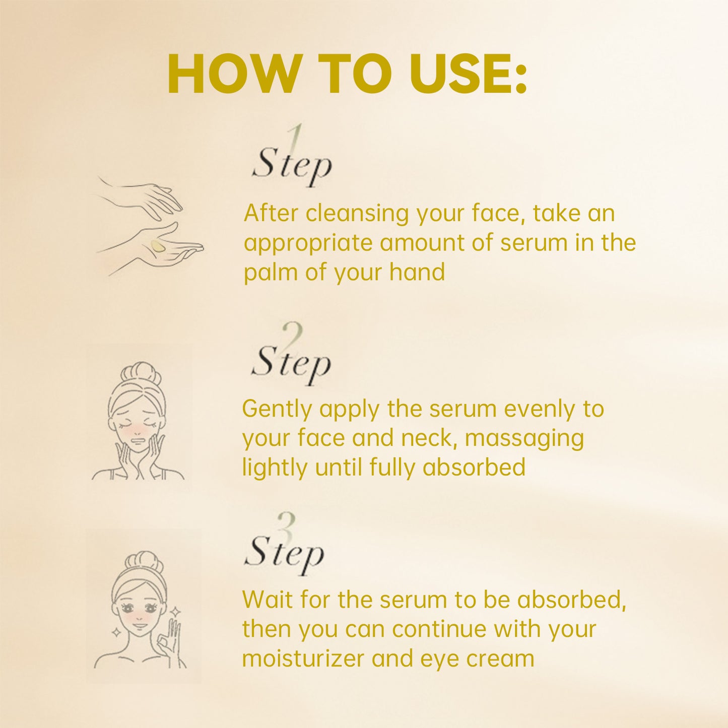 Pro-Retinol Face Serum