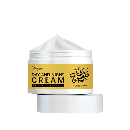 Anti-Aging & Skin Renewal Retinol Face Cream