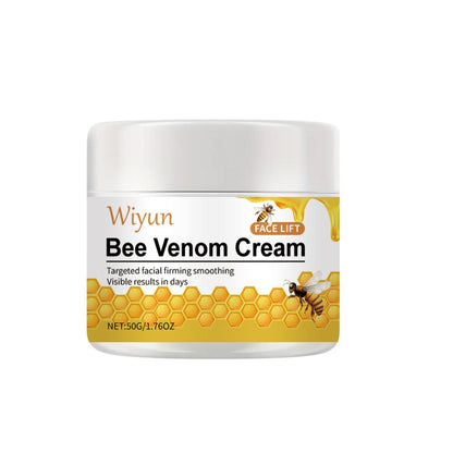 Tyra Face Cream