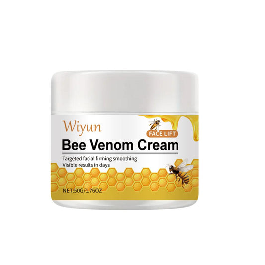 Tyra Face Cream